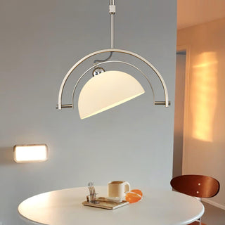 Vionis Suspension Industrielle Artistique