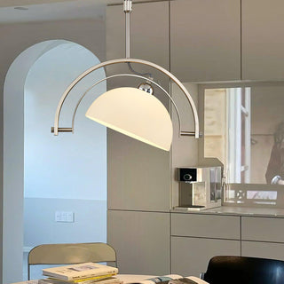 Vionis Suspension Industrielle Artistique