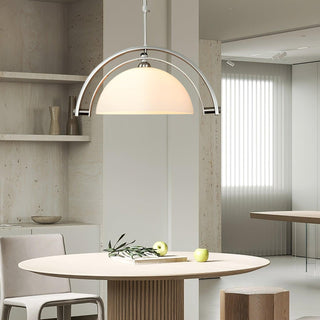 Vionis Suspension Industrielle Artistique