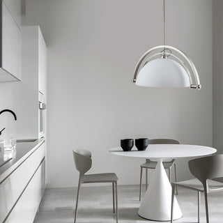 Vionis Suspension Industrielle Artistique