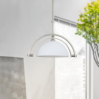 Vionis Suspension Industrielle Artistique
