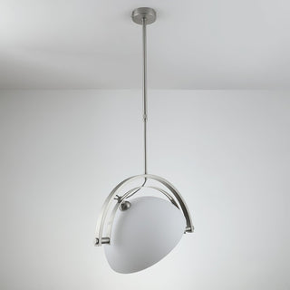 Vionis Suspension Industrielle Artistique