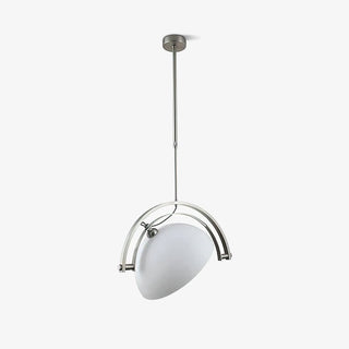 Vionis Suspension Industrielle Artistique