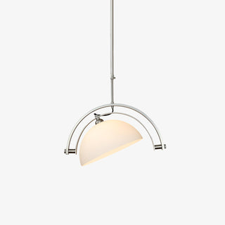 Vionis Suspension Industrielle Artistique