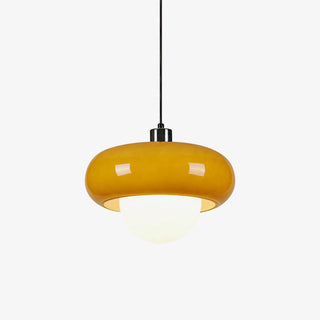 Cumaryra Suspension en Verre Art Nordic