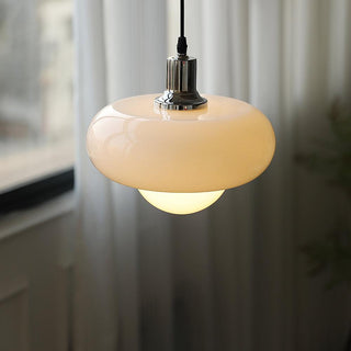 Cumaryra Suspension en Verre Art Nordic