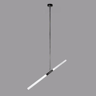 Mabel Suspension Linéaire Moderne