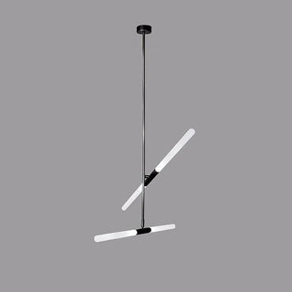 Mabel Suspension Linéaire Moderne