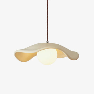 Fluid Suspension Chapeaux Organiques-Luire