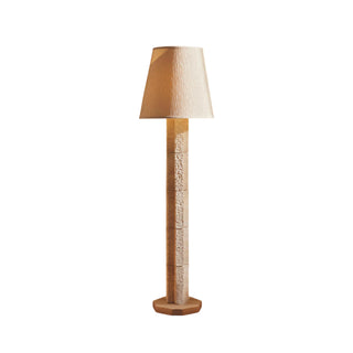 Teyra Lampadaire