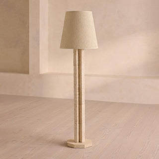 Teyra Lampadaire