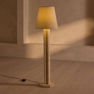 Teyra Lampadaire