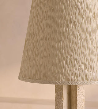 Teyra Lampadaire