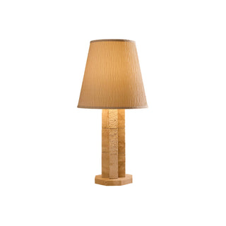 Avenelira Lampe de Table