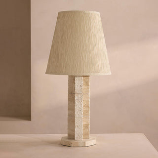 Avenelira Lampe de Table