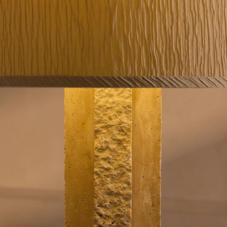 Avenelira Lampe de Table