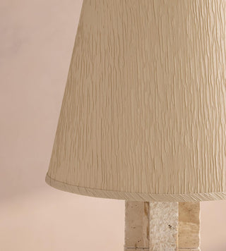 Avenelira Lampe de Table