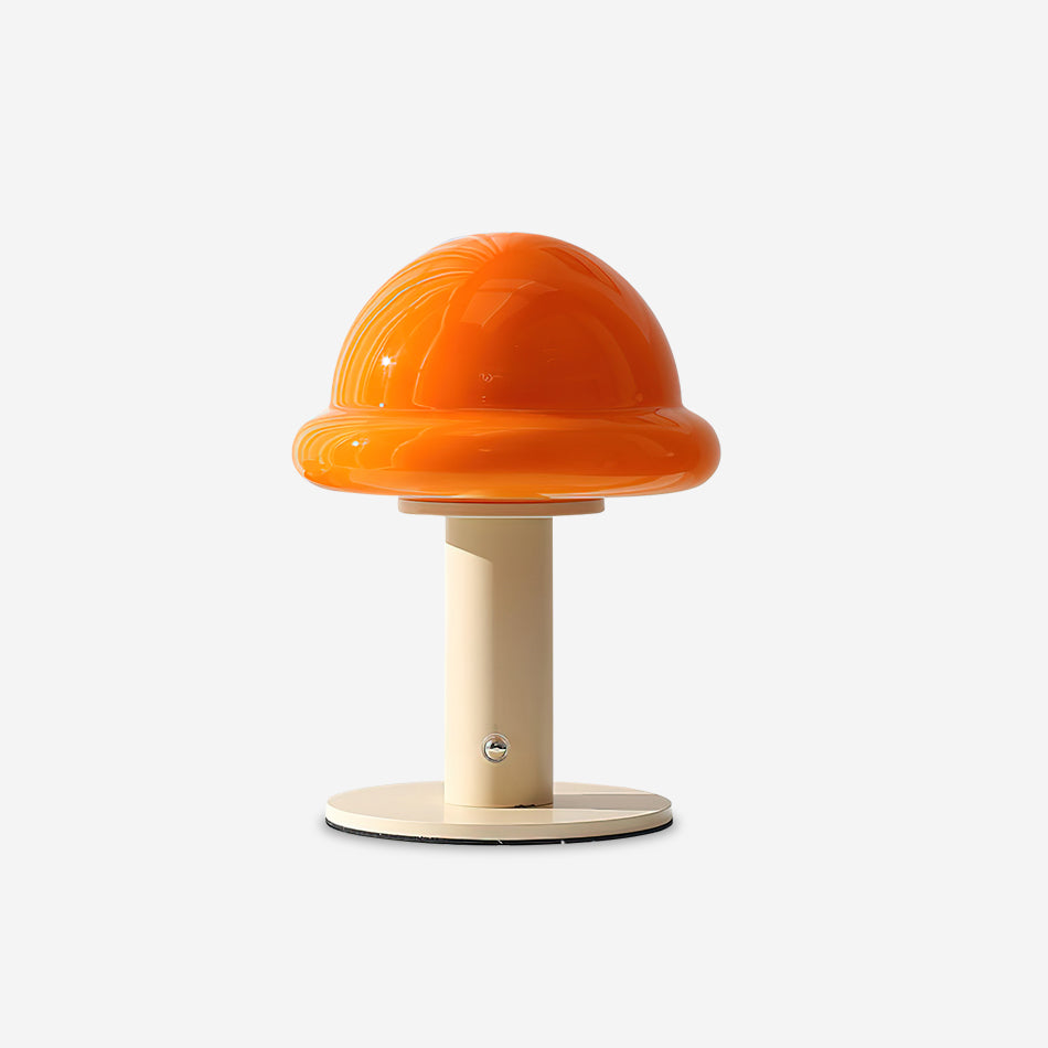 Liorelira Lampe de Table
