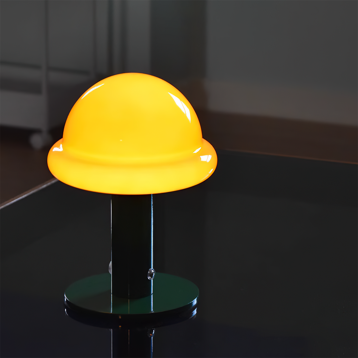 Liorelira Lampe de Table