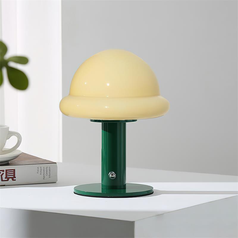 Liorelira Lampe de Table