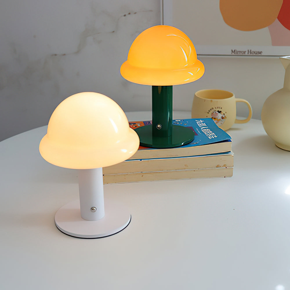 Liorelira Lampe de Table