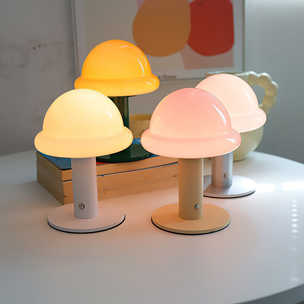 Liorelira Lampe de Table