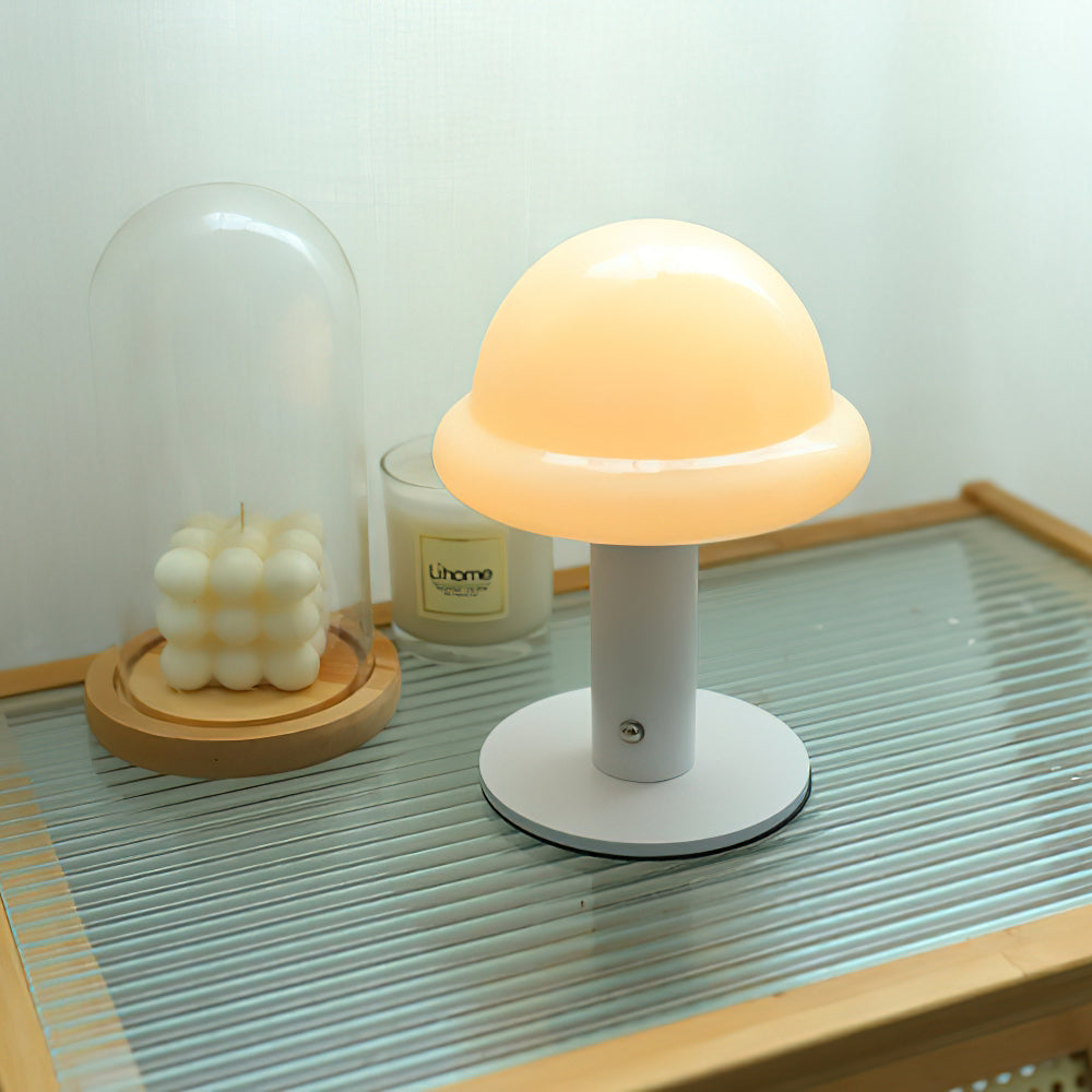Liorelira Lampe de Table