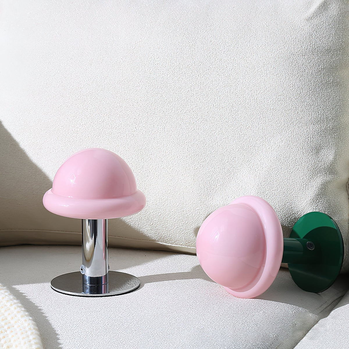 Liorelira Lampe de Table