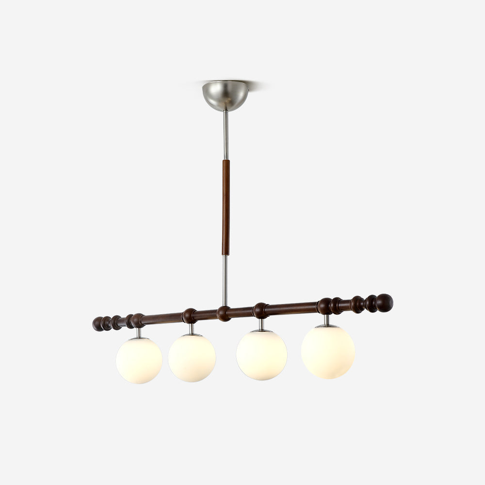Barod Lustre