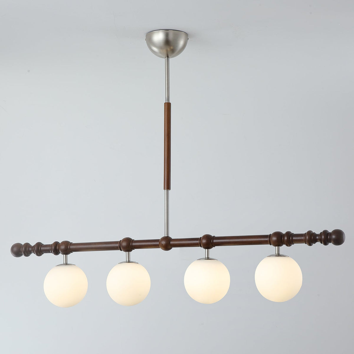 Barod Lustre