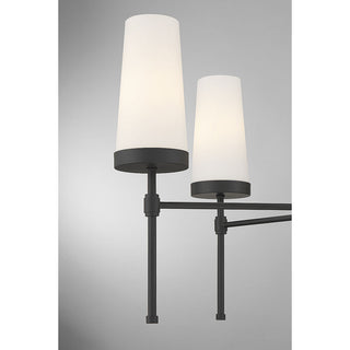 Haynes Lustre