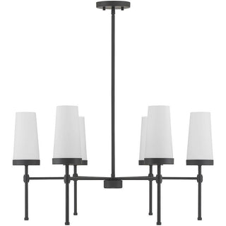 Haynes Lustre
