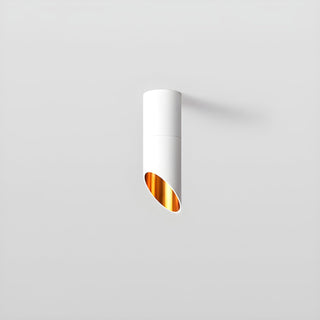 Lyvyneth Plafonnier Métal Moderne Minimaliste