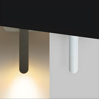 Lyvyneth Plafonnier Métal Moderne Minimaliste