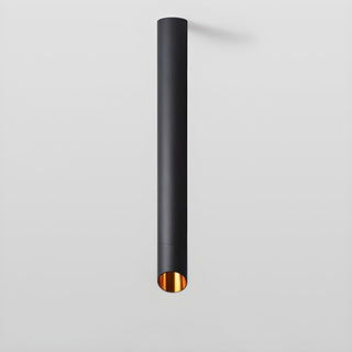 Lyvyneth Plafonnier Métal Moderne Minimaliste