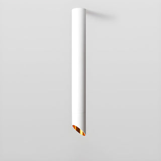 Lyvyneth Plafonnier Métal Moderne Minimaliste
