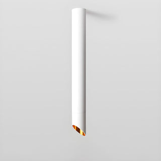 Lyvyneth Plafonnier Métal Moderne Minimaliste