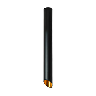Lyvyneth Plafonnier Métal Moderne Minimaliste