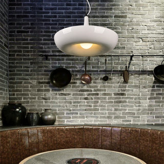 Ritta Luminaires suspension  Pot De Fleurs De Jardin Suspendu En Métal Pour Le Balcon