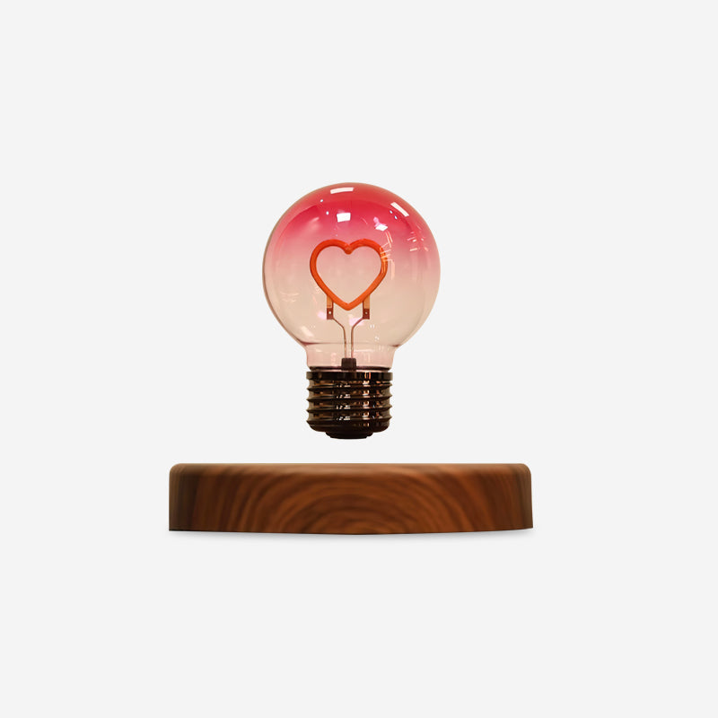 Miranelle Lampe de Table