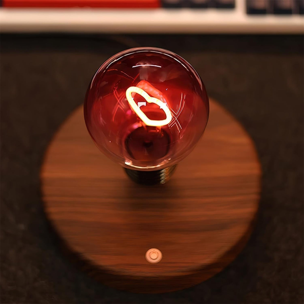 Miranelle Lampe de Table