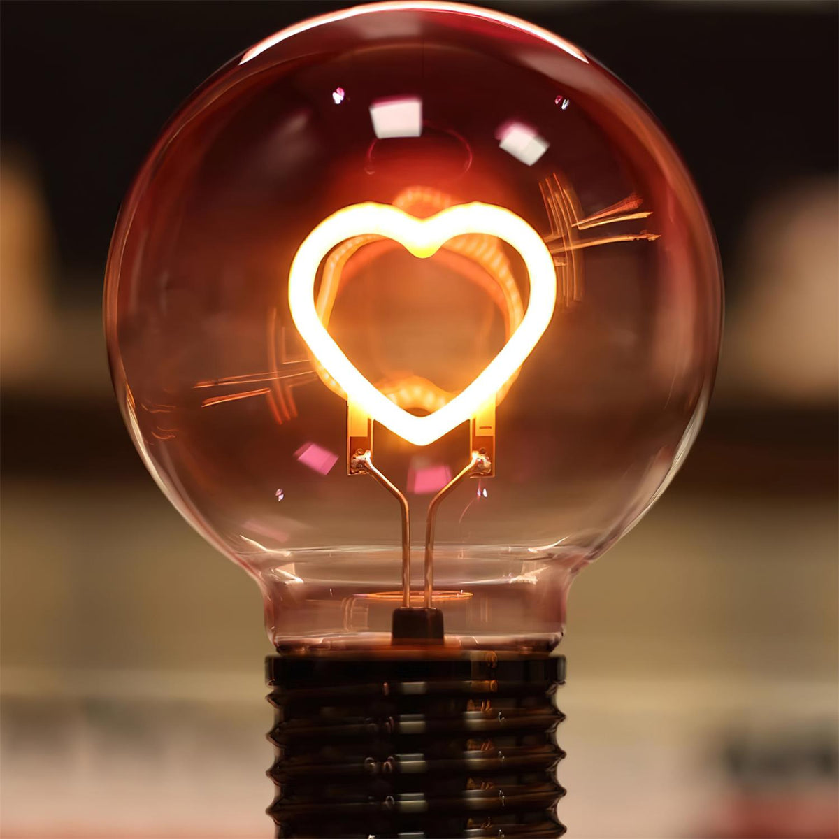 Miranelle Lampe de Table