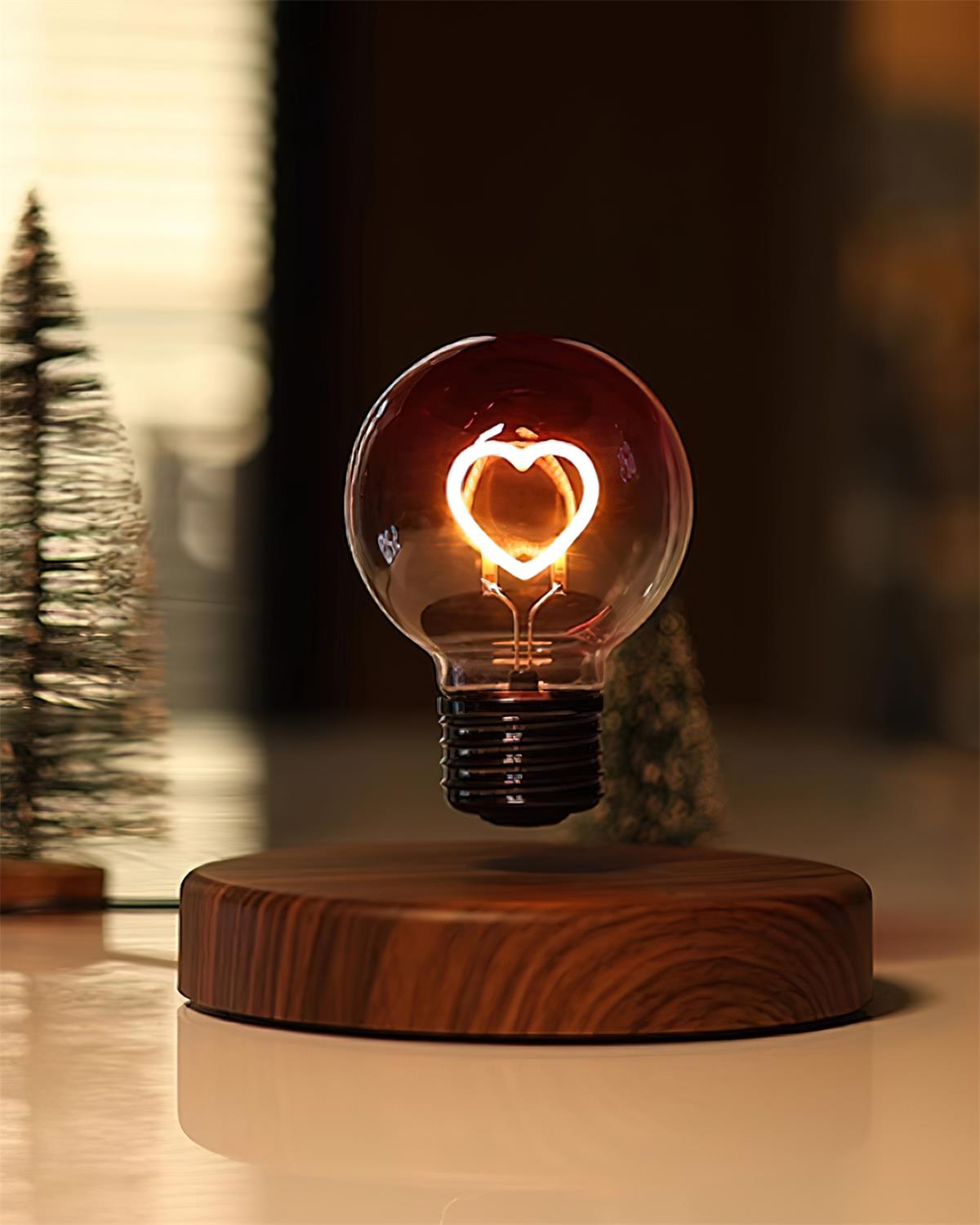 Miranelle Lampe de Table