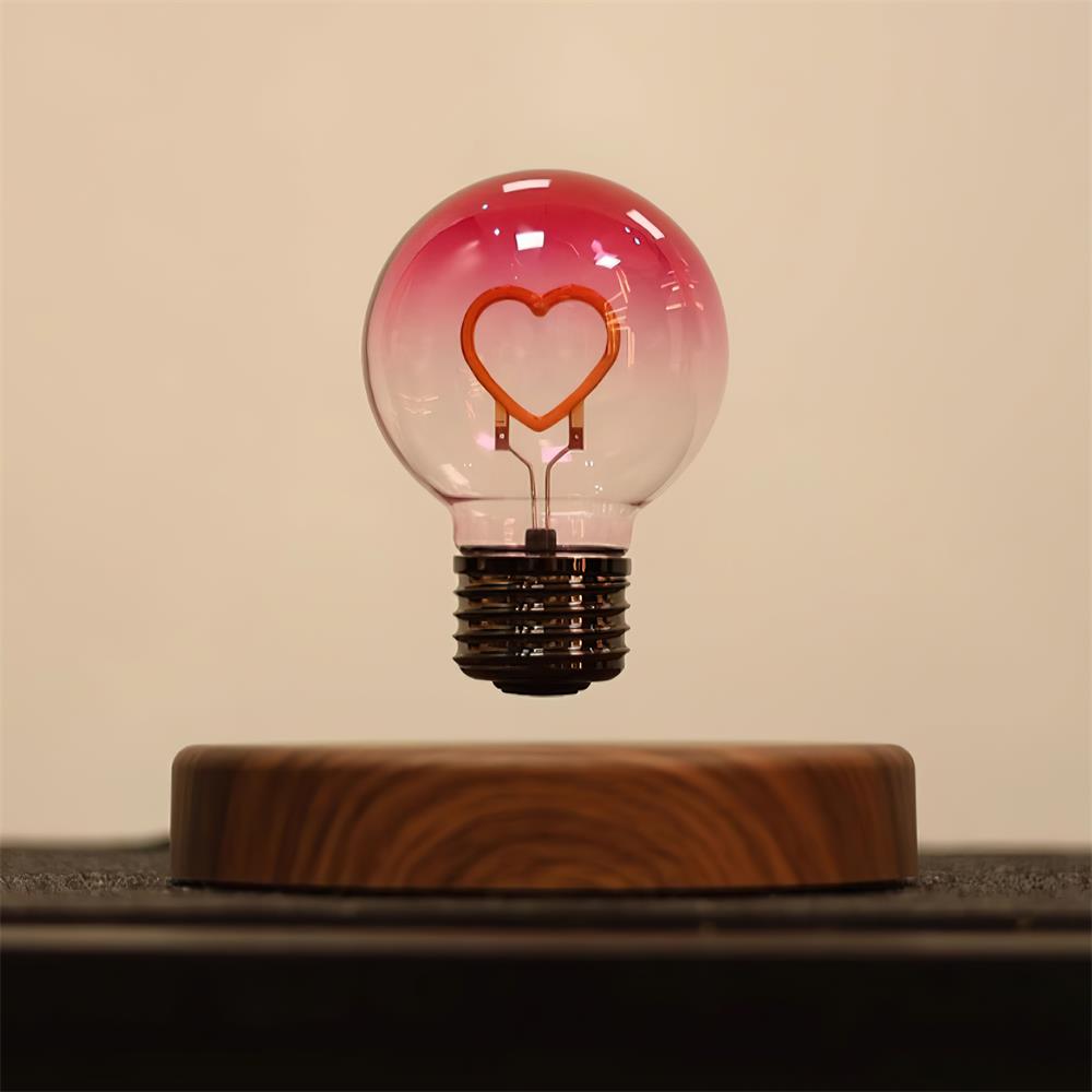 Miranelle Lampe de Table