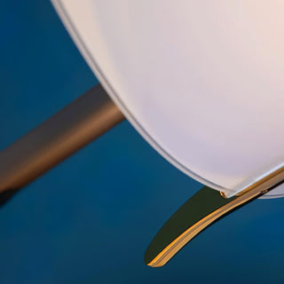 Camila Modern Floor Lamp-Neutral Decor