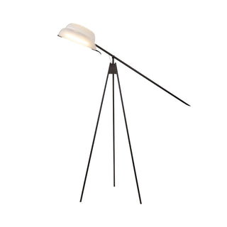 Camila Modern Floor Lamp-Neutral Decor