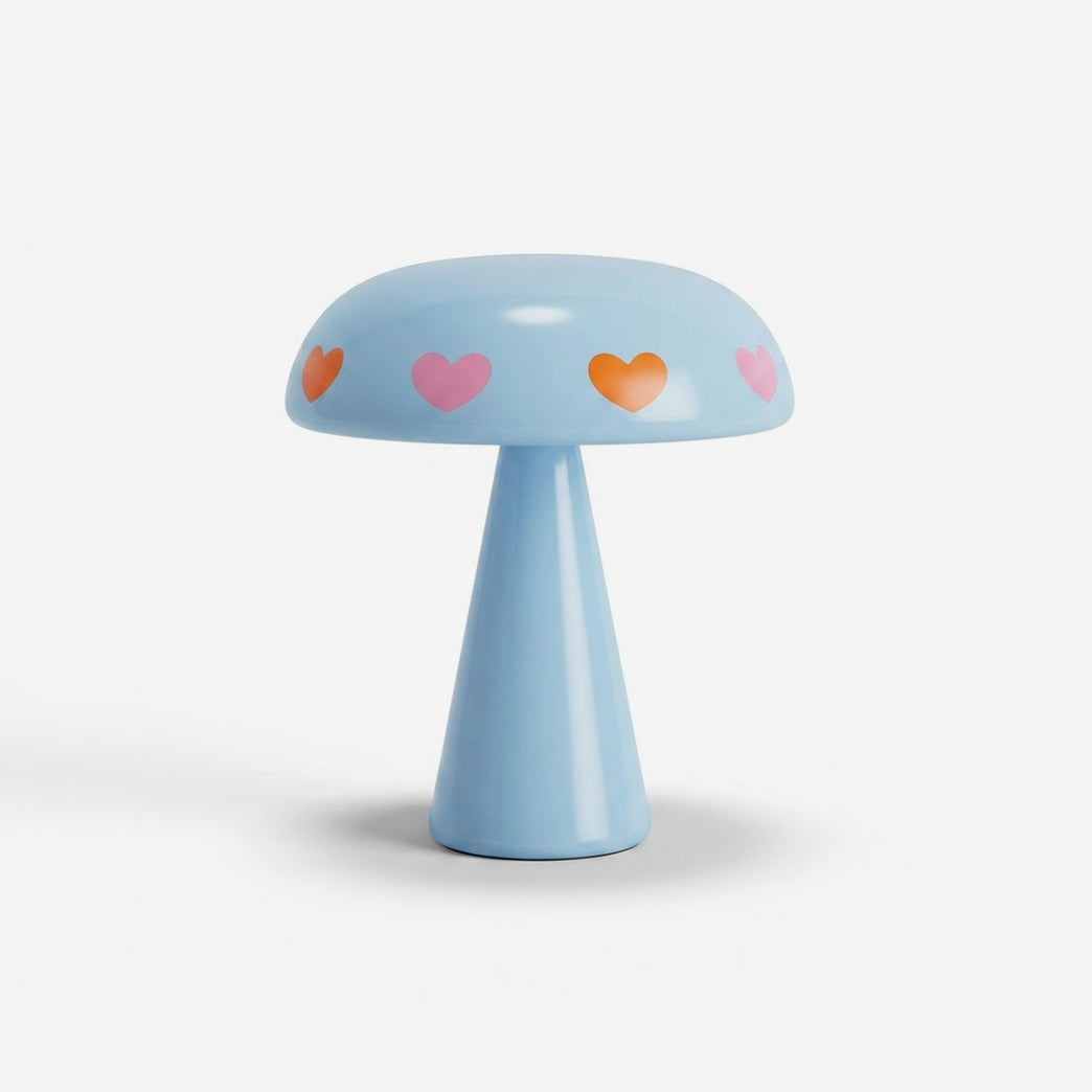 Azzura Lampe de Table