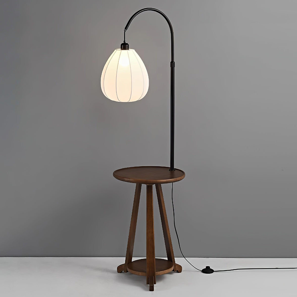 Oreloriella Lampadaire