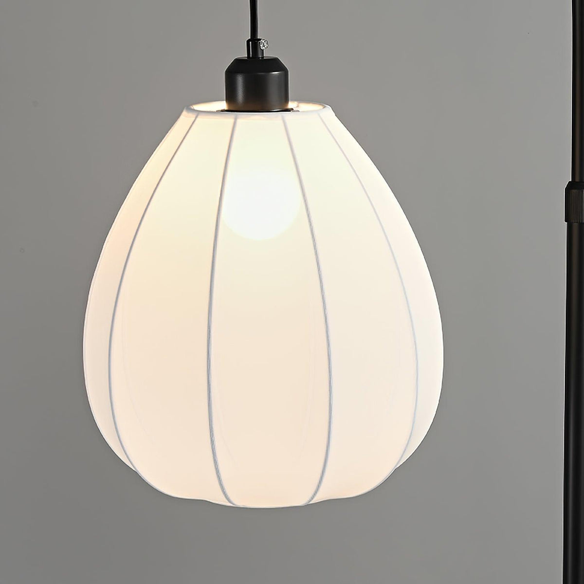 Oreloriella Lampadaire