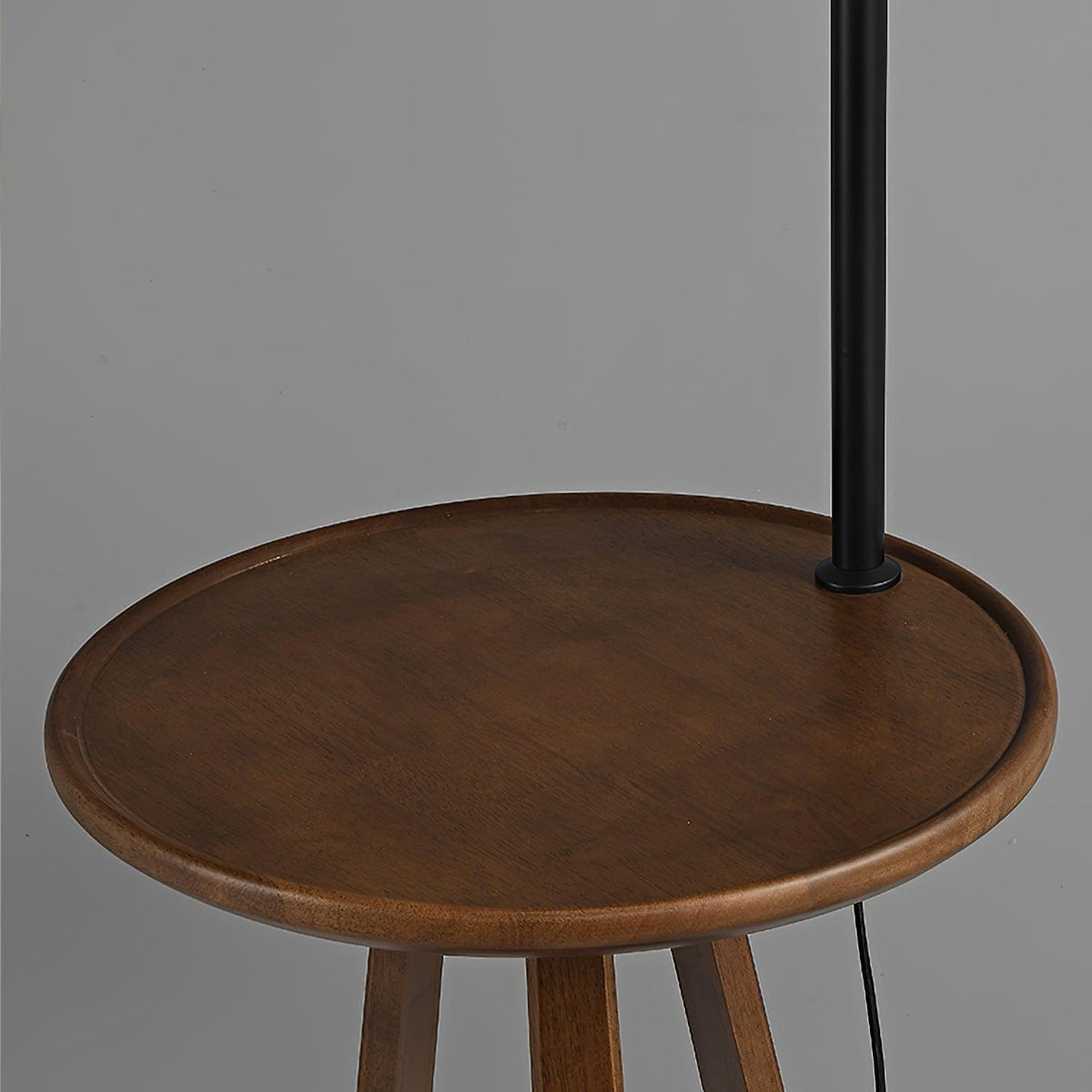 Oreloriella Lampadaire